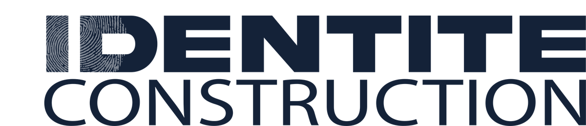 Identité Construction, retour à l’accueil
